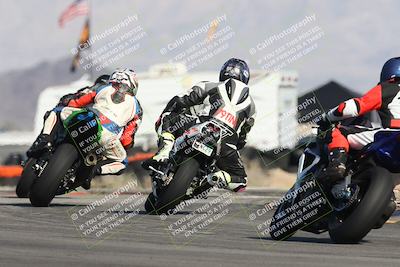 media/Nov-29-2025-TrackXperience (Sat) [[2953a387f4]]/3-Level 1/Session 4 (Turn 16)/